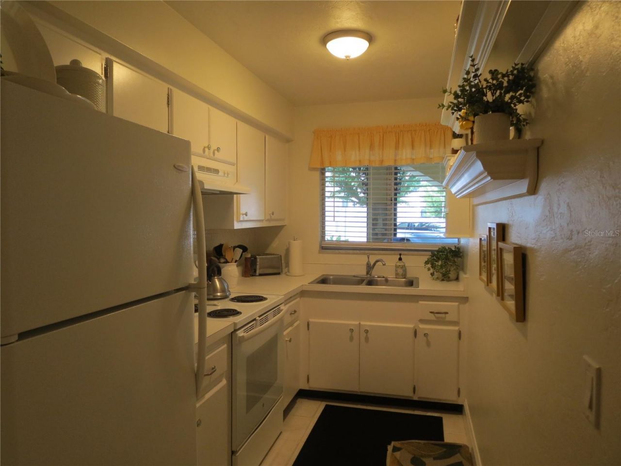 615 S Palm Avenue , Unit 4, Sarasota, FL 34236 Photo