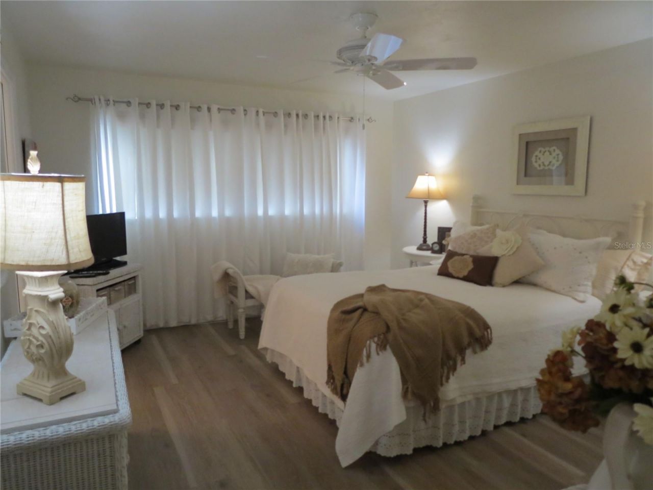 615 S Palm Avenue , Unit 4, Sarasota, FL 34236 Photo