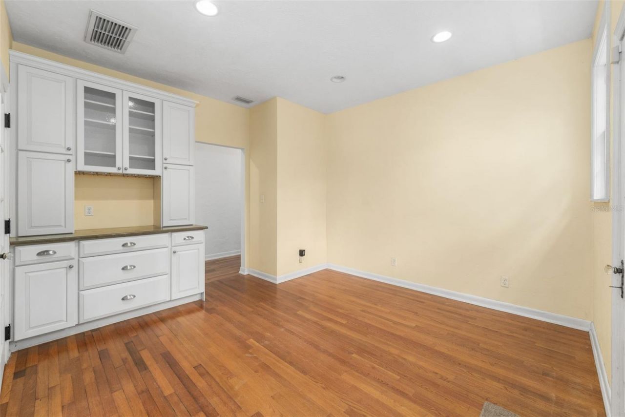 717 NE Boulevard, Gainesville, FL 32601 Photo