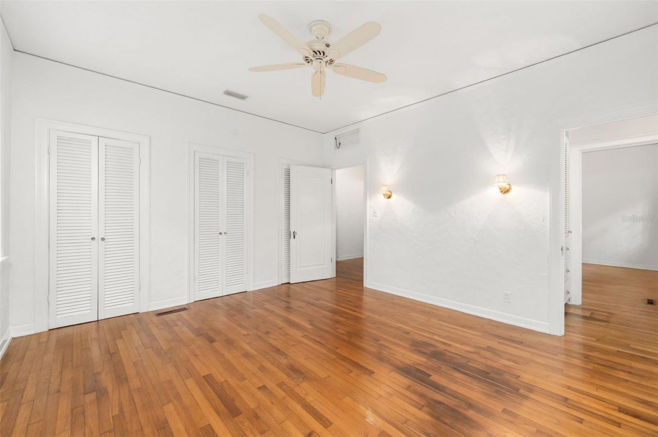 717 NE Boulevard, Gainesville, FL 32601 Photo