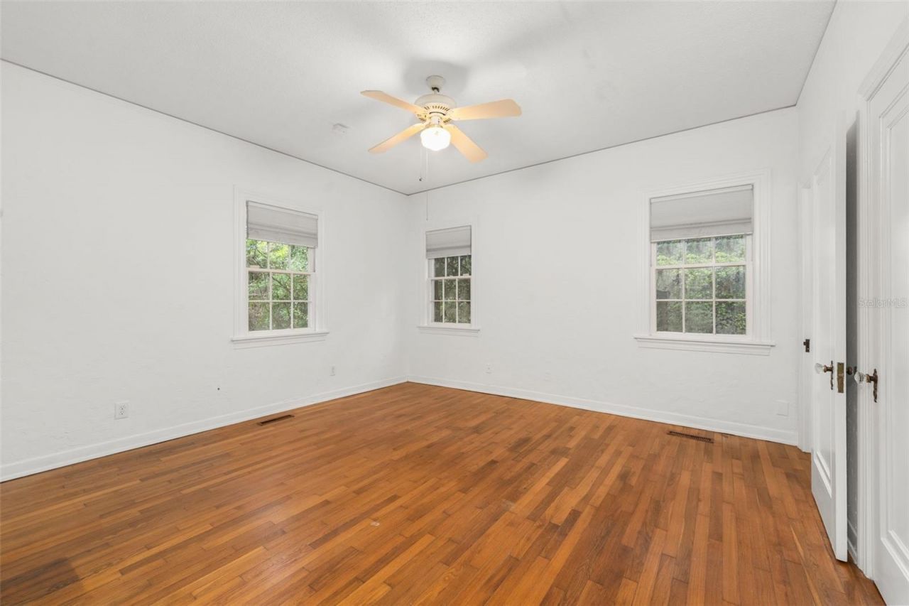 717 NE Boulevard, Gainesville, FL 32601 Photo