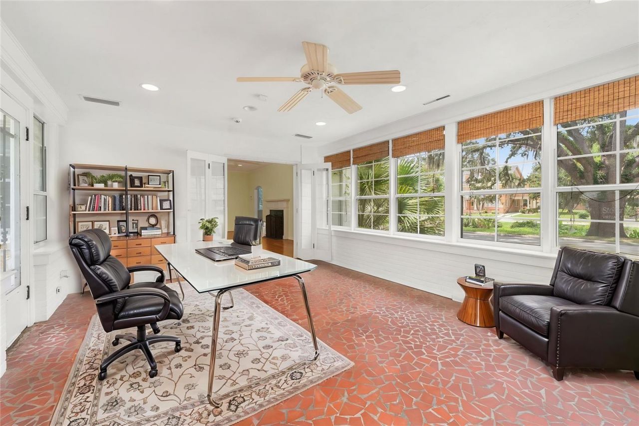 717 NE Boulevard, Gainesville, FL 32601 Photo