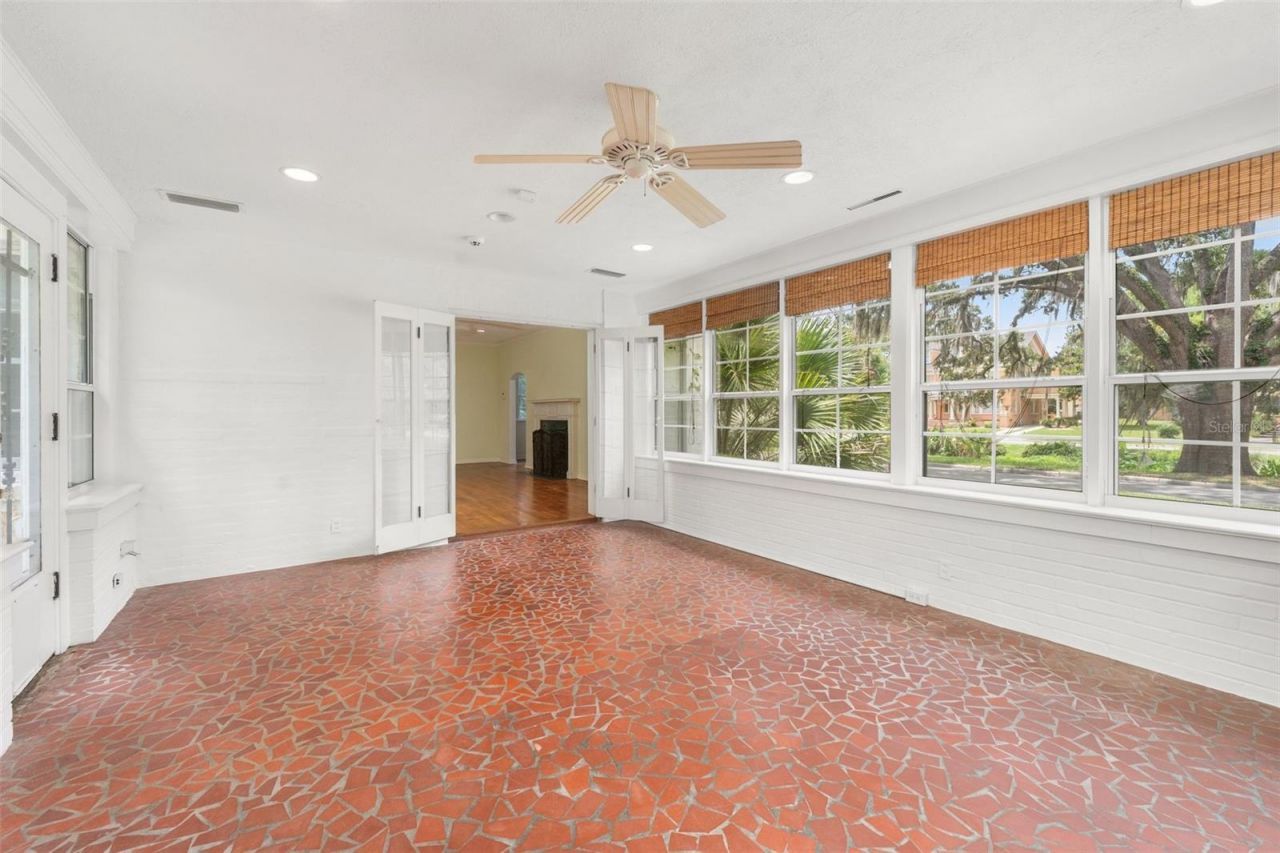 717 NE Boulevard, Gainesville, FL 32601 Photo