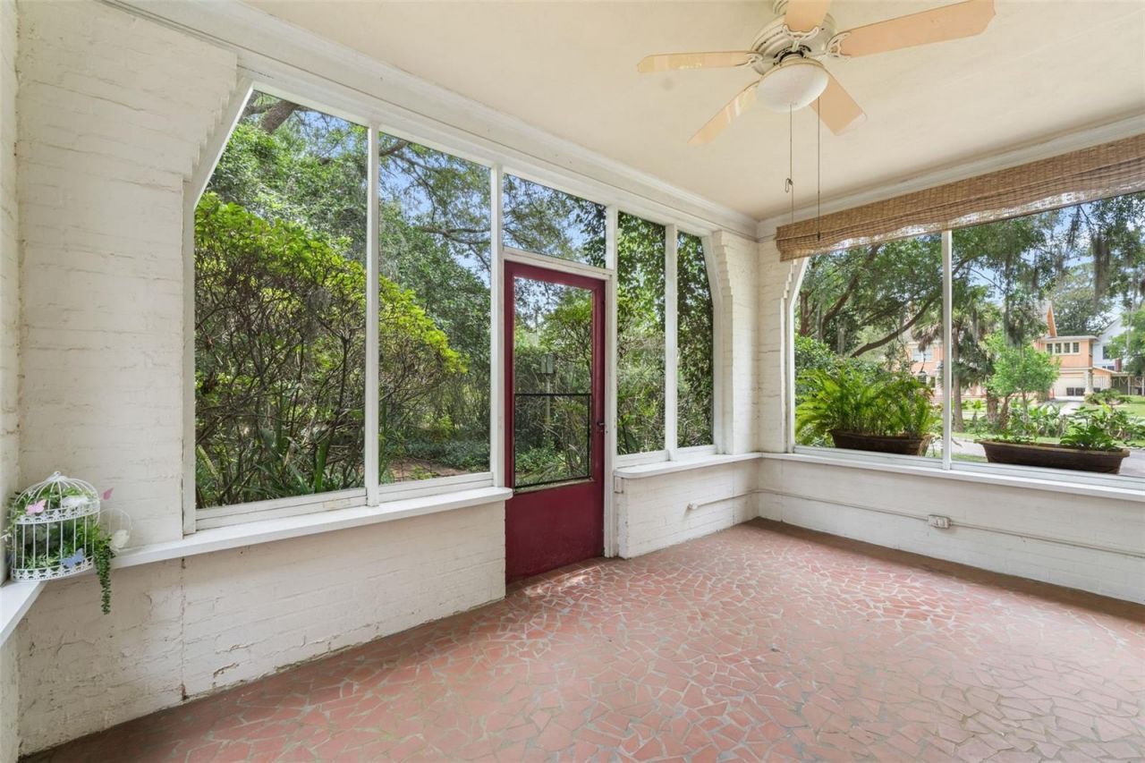 717 NE Boulevard, Gainesville, FL 32601 Photo