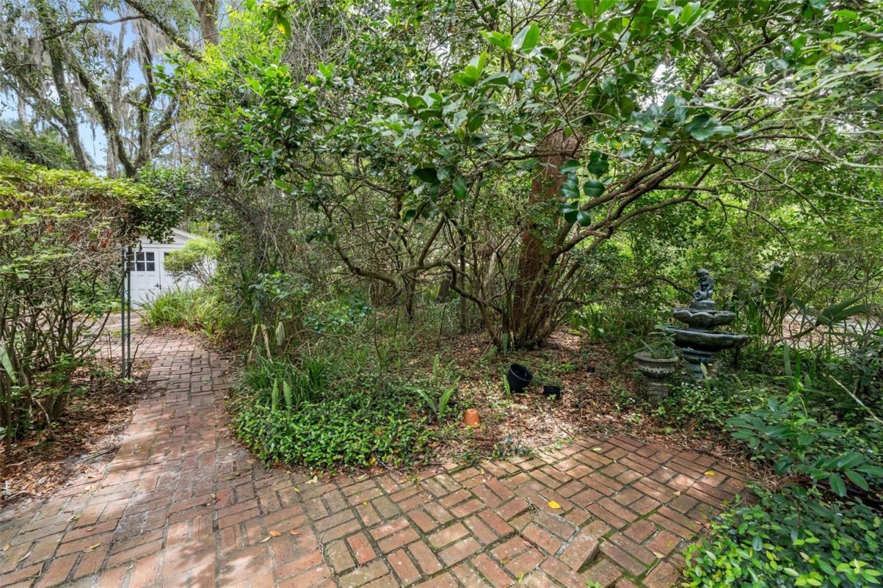 717 NE Boulevard, Gainesville, FL 32601 Photo