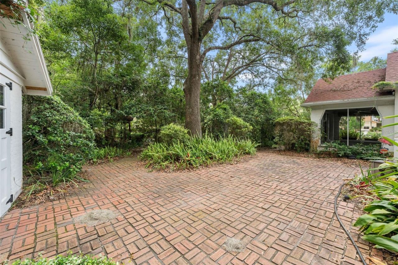 717 NE Boulevard, Gainesville, FL 32601 Photo