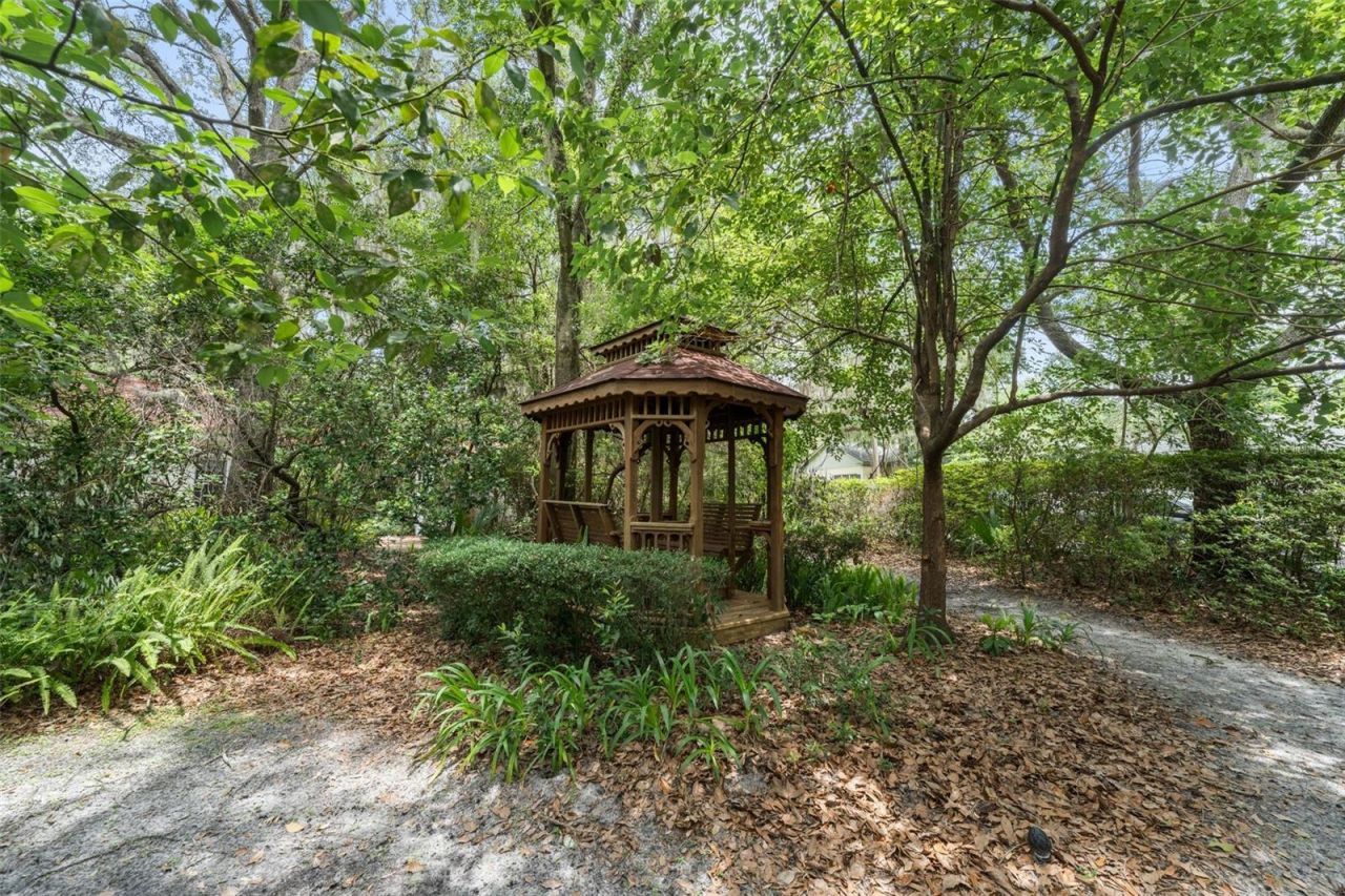 717 NE Boulevard, Gainesville, FL 32601 Photo