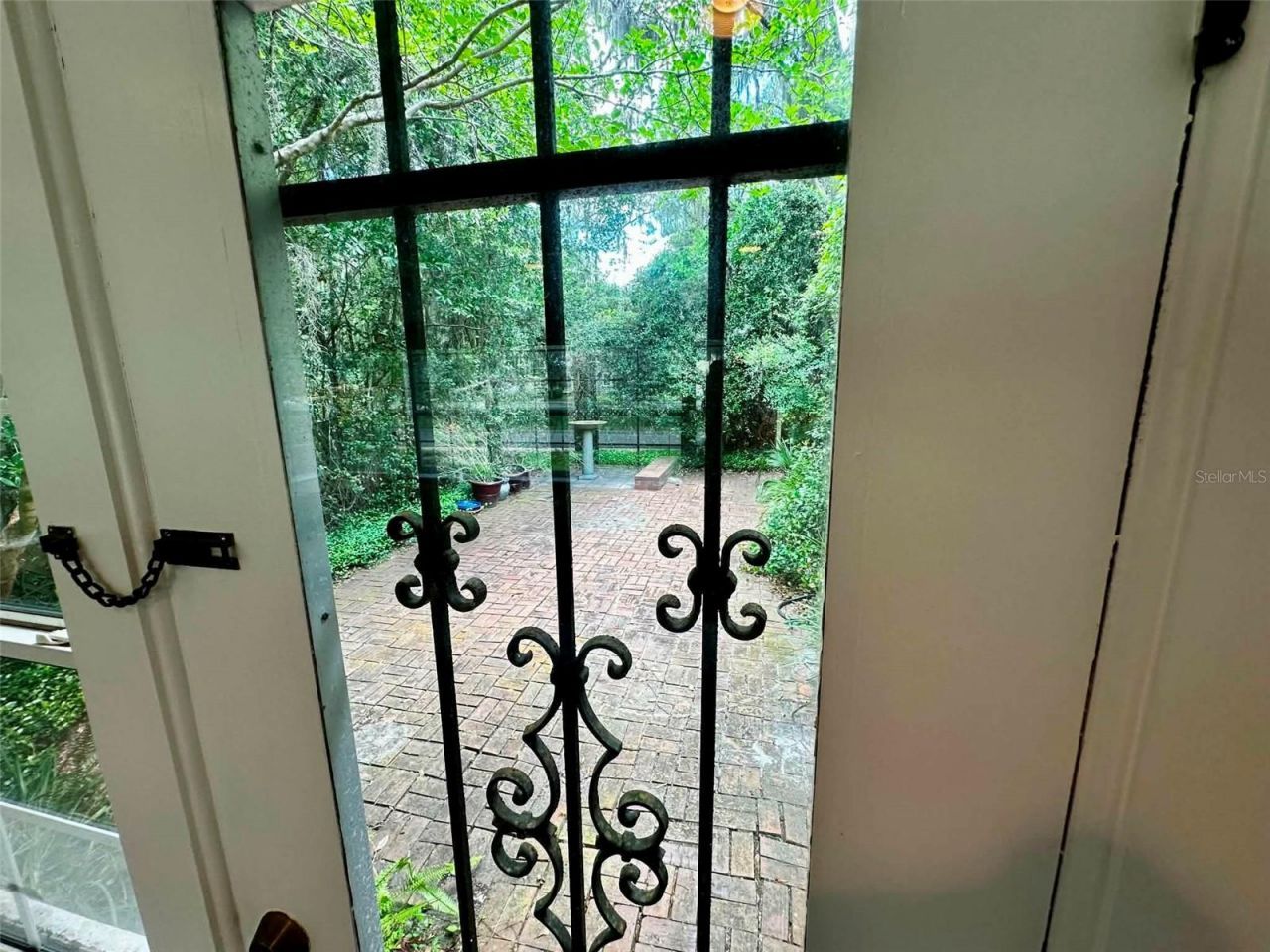 717 NE Boulevard, Gainesville, FL 32601 Photo