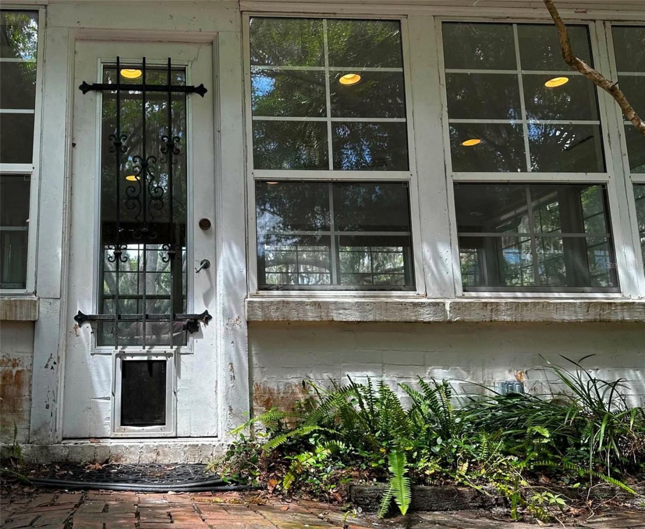 717 NE Boulevard, Gainesville, FL 32601 Photo