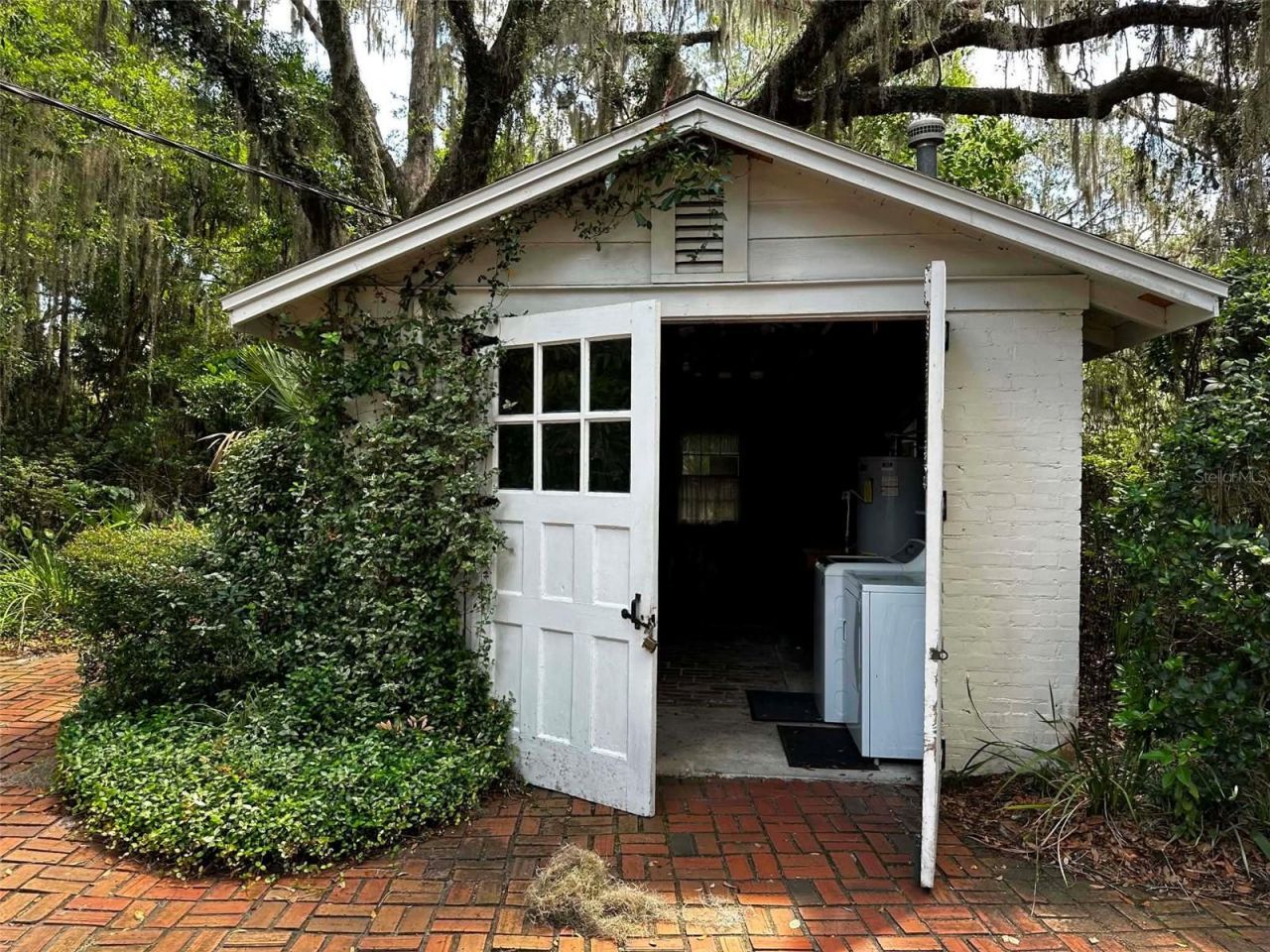 717 NE Boulevard, Gainesville, FL 32601 Photo