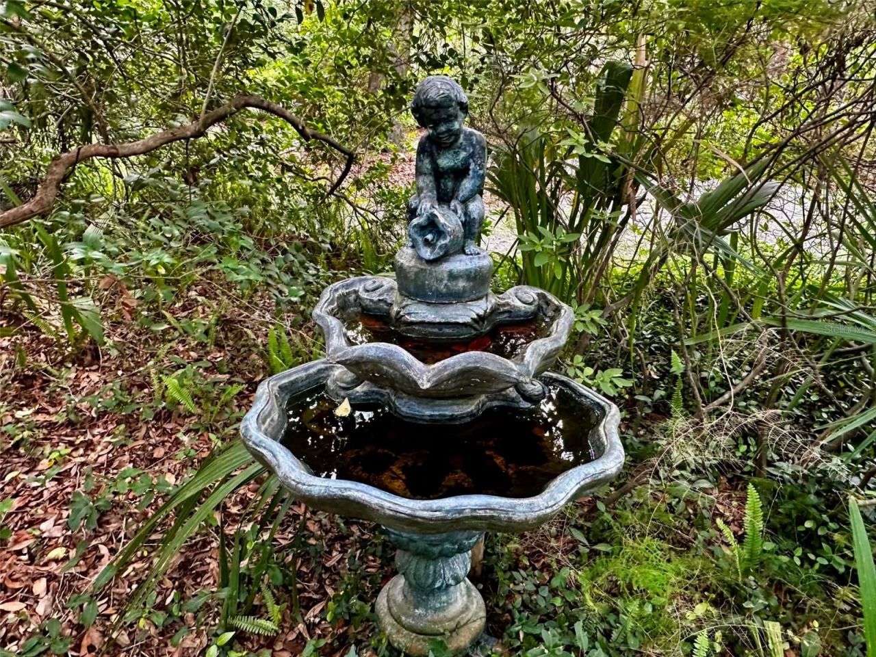717 NE Boulevard, Gainesville, FL 32601 Photo
