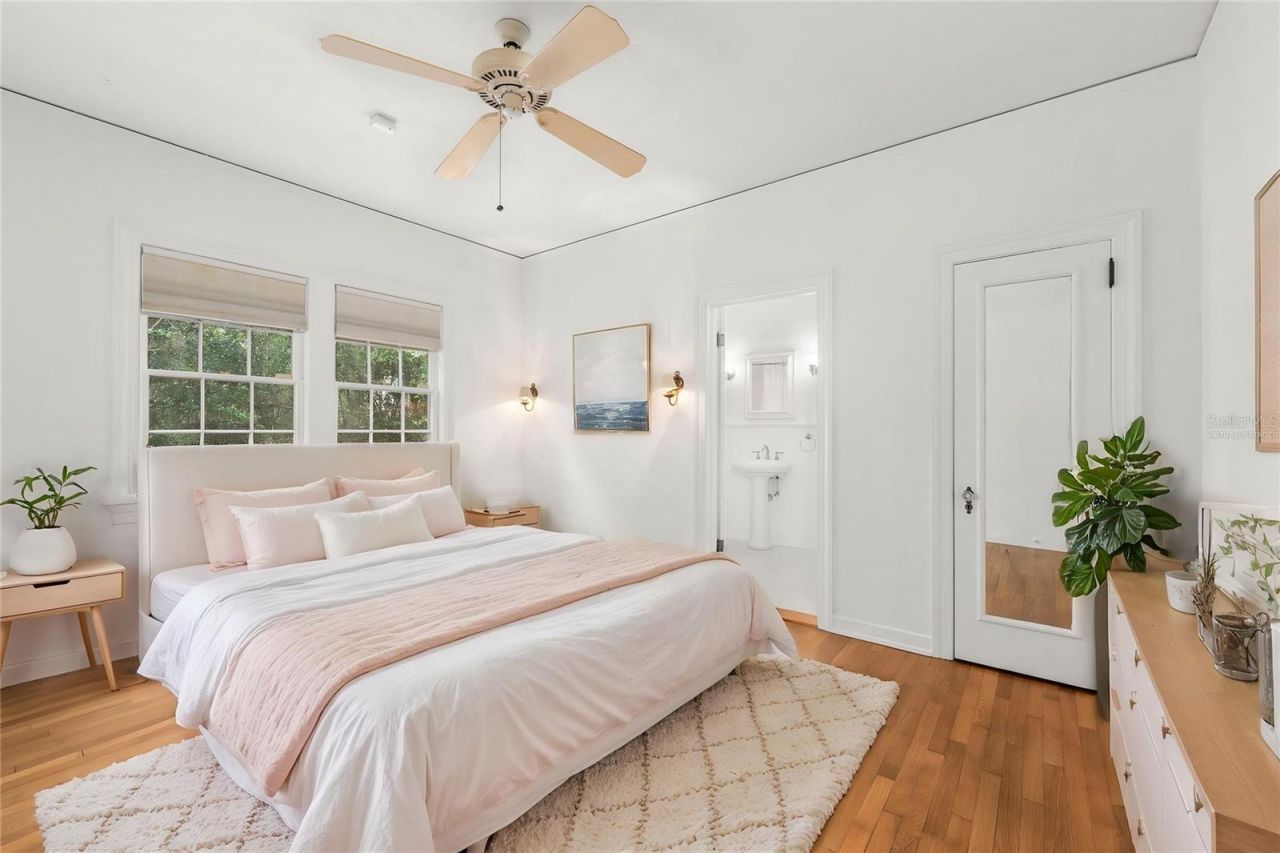 717 NE Boulevard, Gainesville, FL 32601 Photo