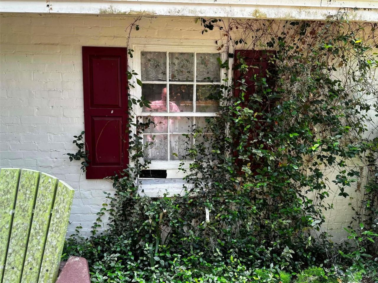 717 NE Boulevard, Gainesville, FL 32601 Photo