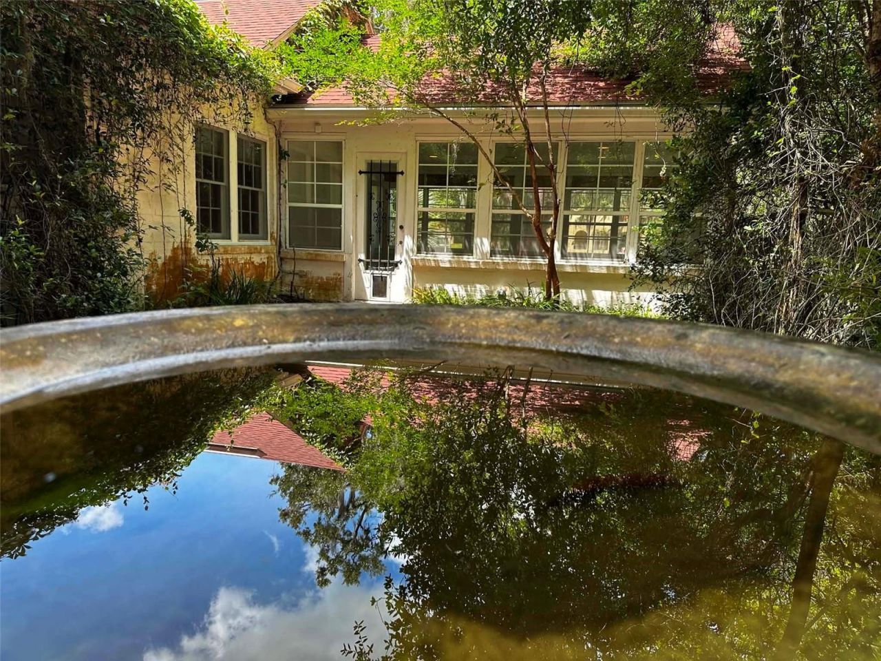 717 NE Boulevard, Gainesville, FL 32601 Photo