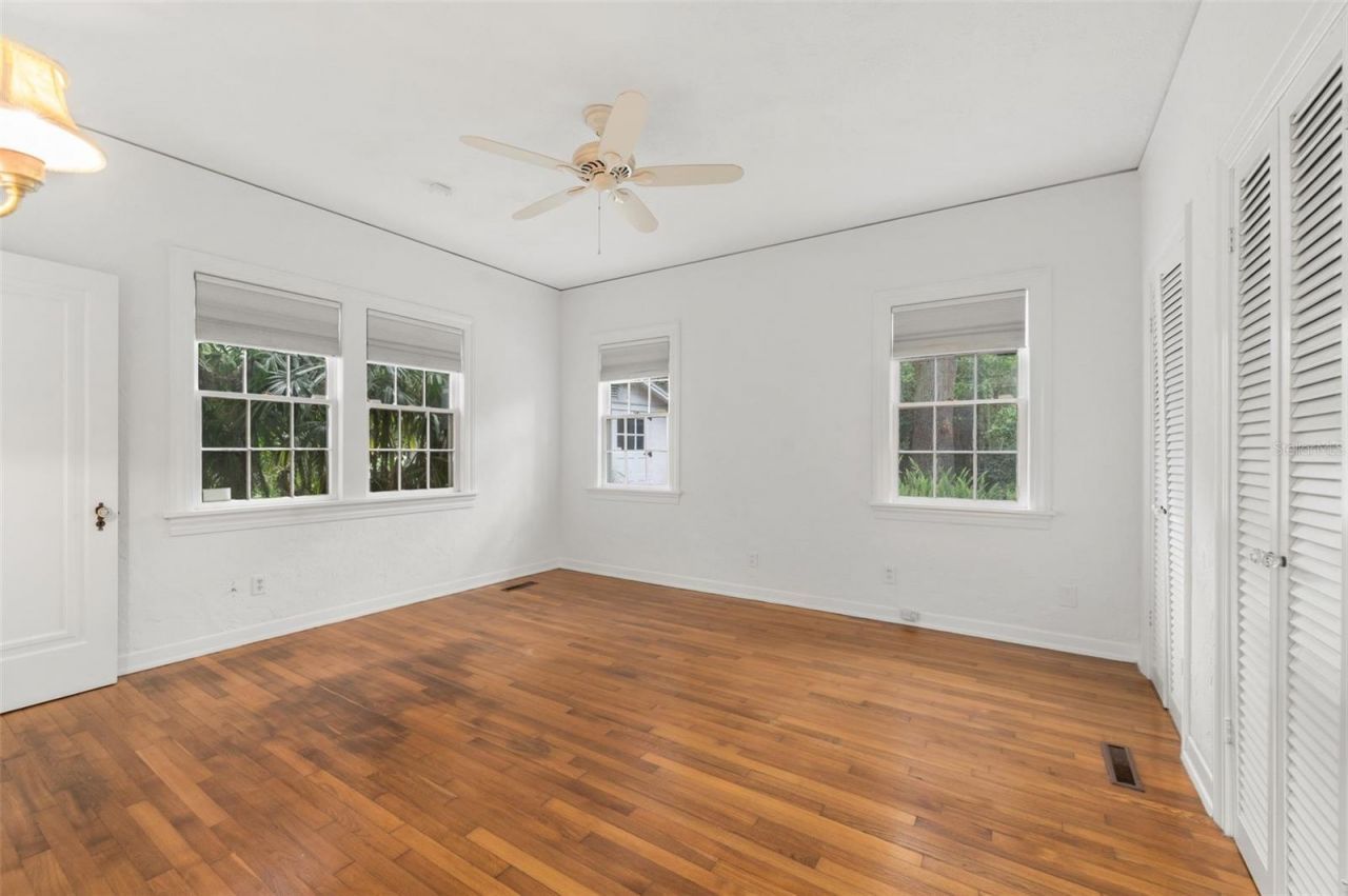 717 NE Boulevard, Gainesville, FL 32601 Photo