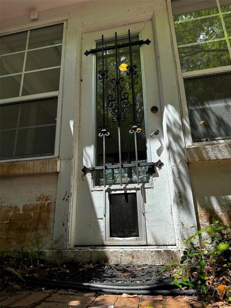 717 NE Boulevard, Gainesville, FL 32601 Photo