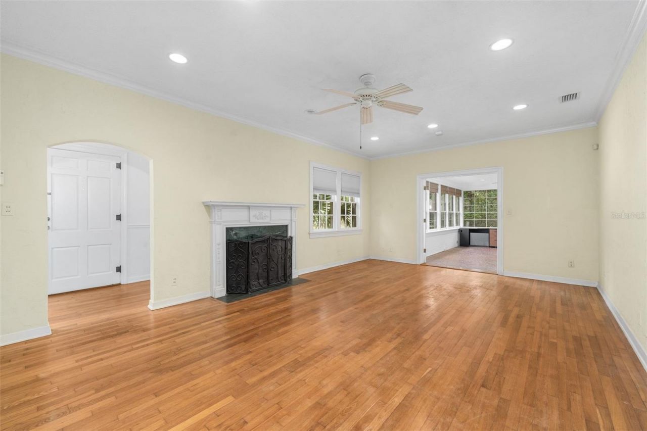 717 NE Boulevard, Gainesville, FL 32601 Photo