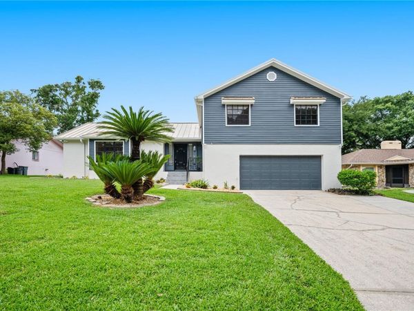 3829 ERIC COURT , LAKELAND, FL 33813