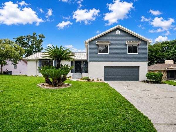 3829 ERIC COURT, LAKELAND, FL 33813
