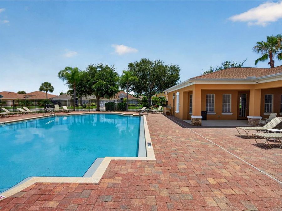 Property Image 58