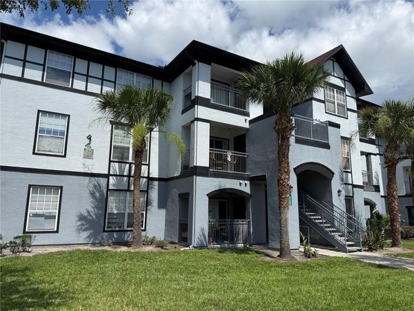 3725 CASTLE PINES LANE , Unit 4322, ORLANDO, FL 32839