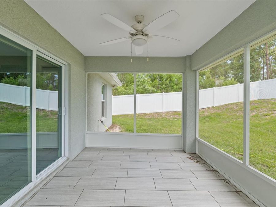 Property Image 55
