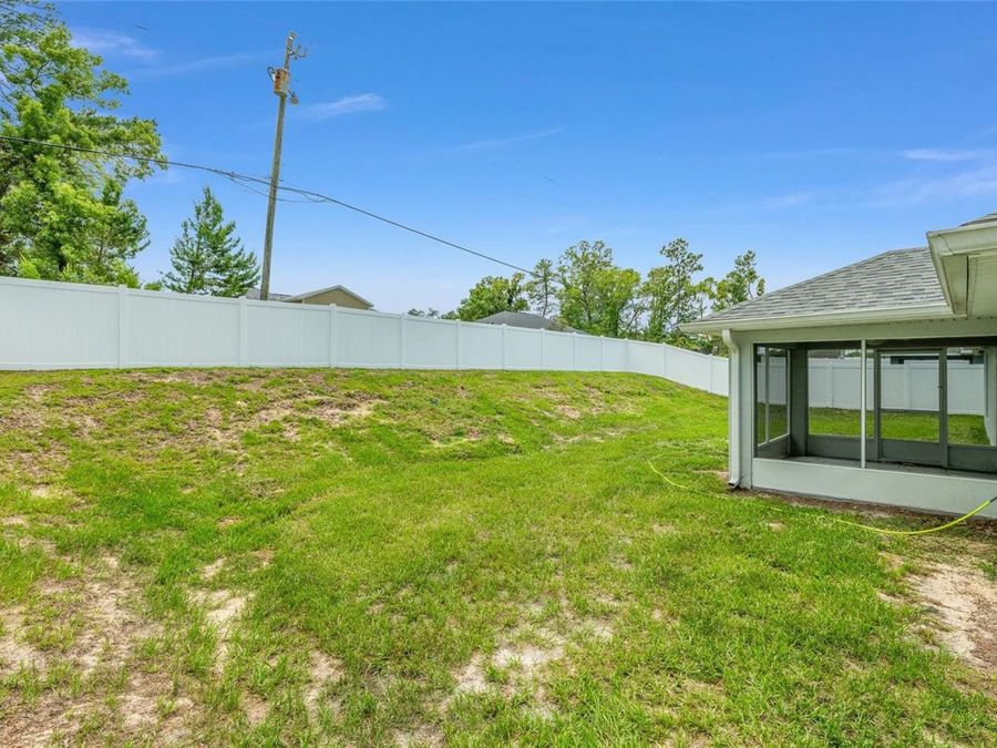 Property Image 58