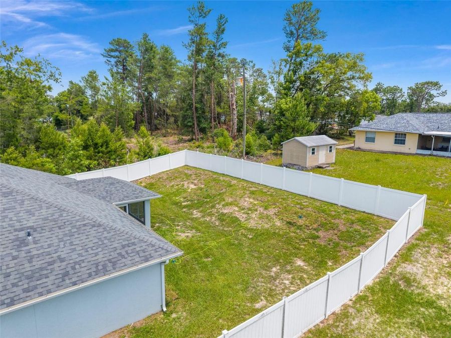 Property Image 61