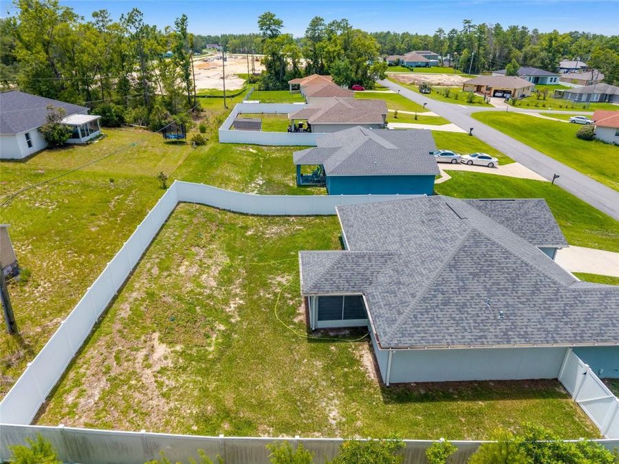Property Image 63