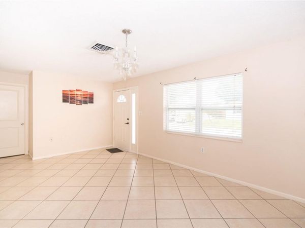 8033 MANVEL DRIVE, PORT RICHEY, FL 34668
