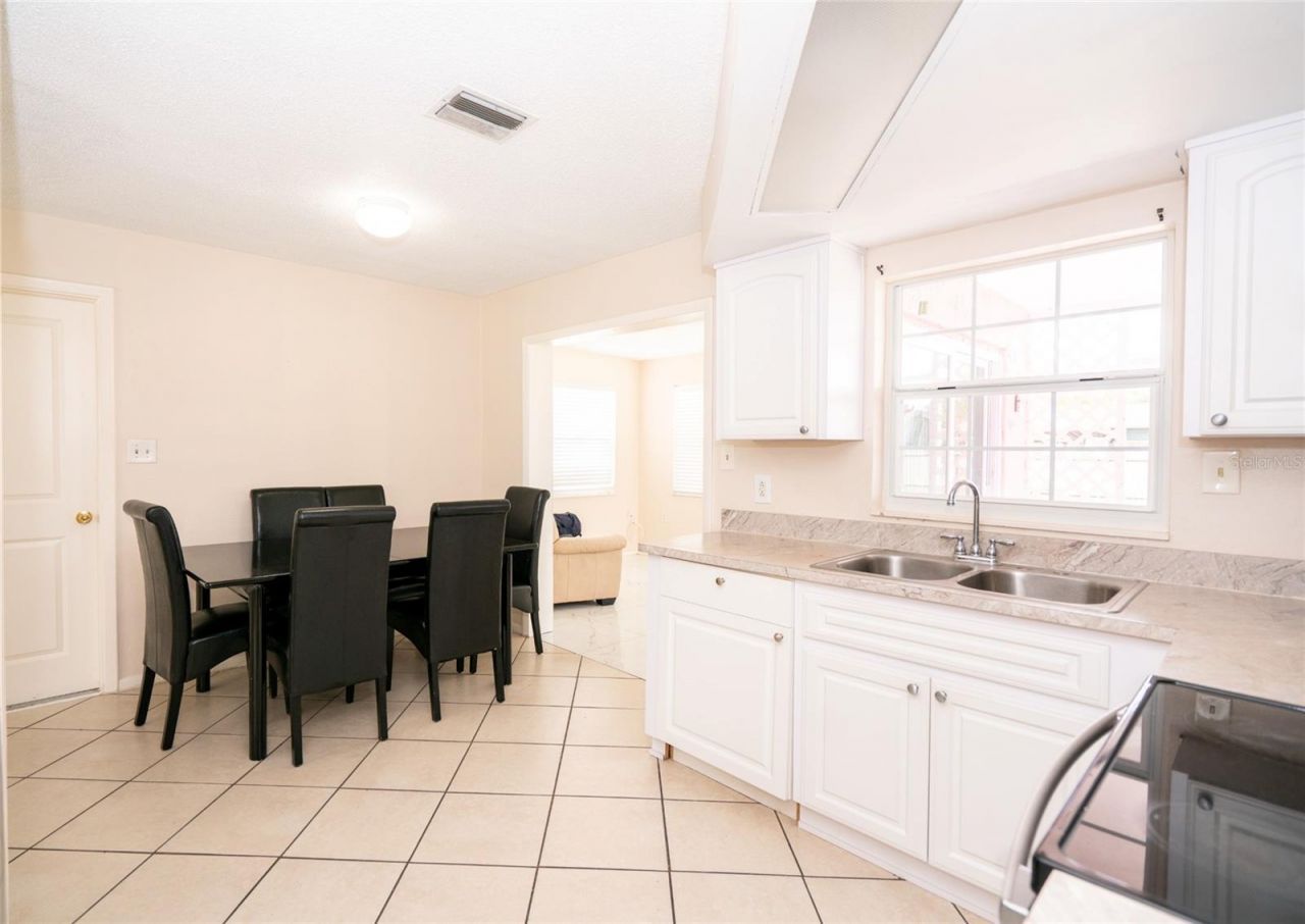 8033 Manvel Drive , Port Richey, FL 34668 Photo