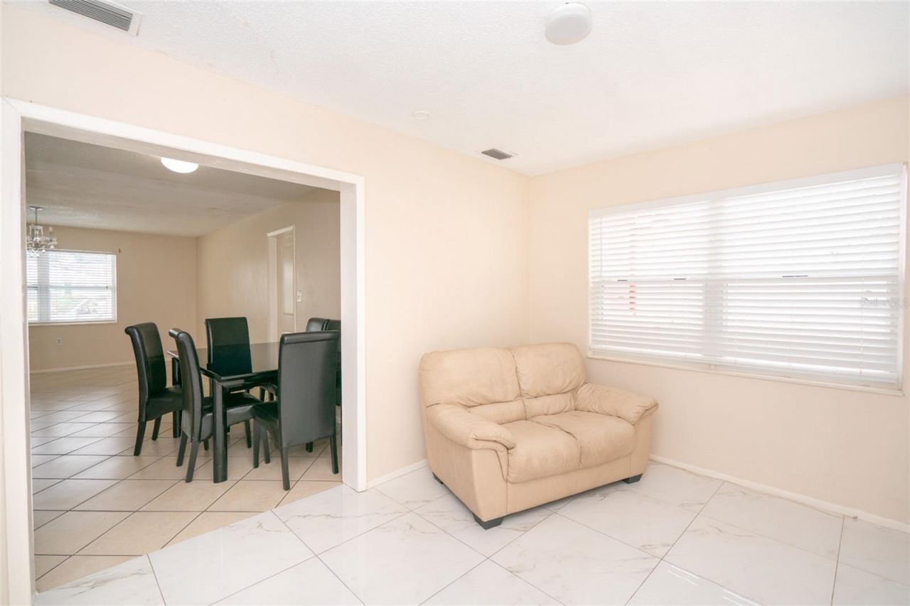 8033 Manvel Drive , Port Richey, FL 34668 Photo