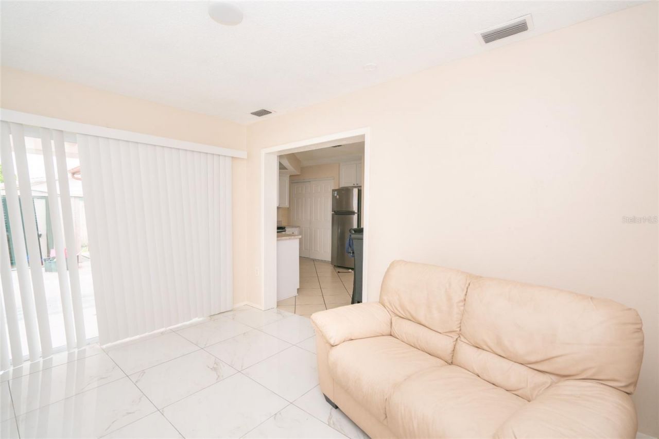 8033 Manvel Drive , Port Richey, FL 34668 Photo