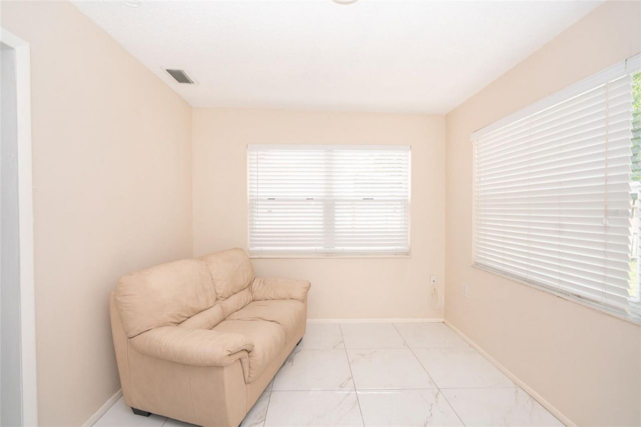 8033 Manvel Drive , Port Richey, FL 34668 Photo