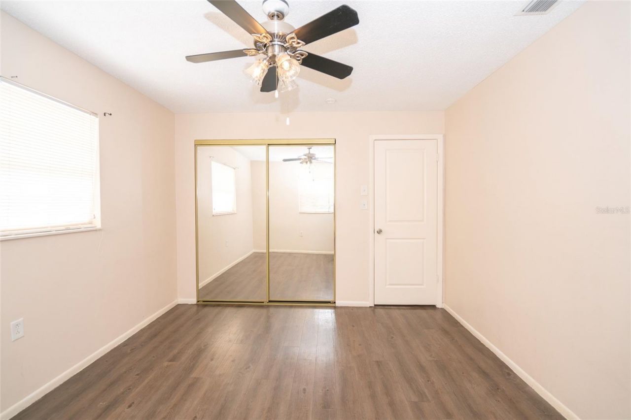 8033 Manvel Drive , Port Richey, FL 34668 Photo