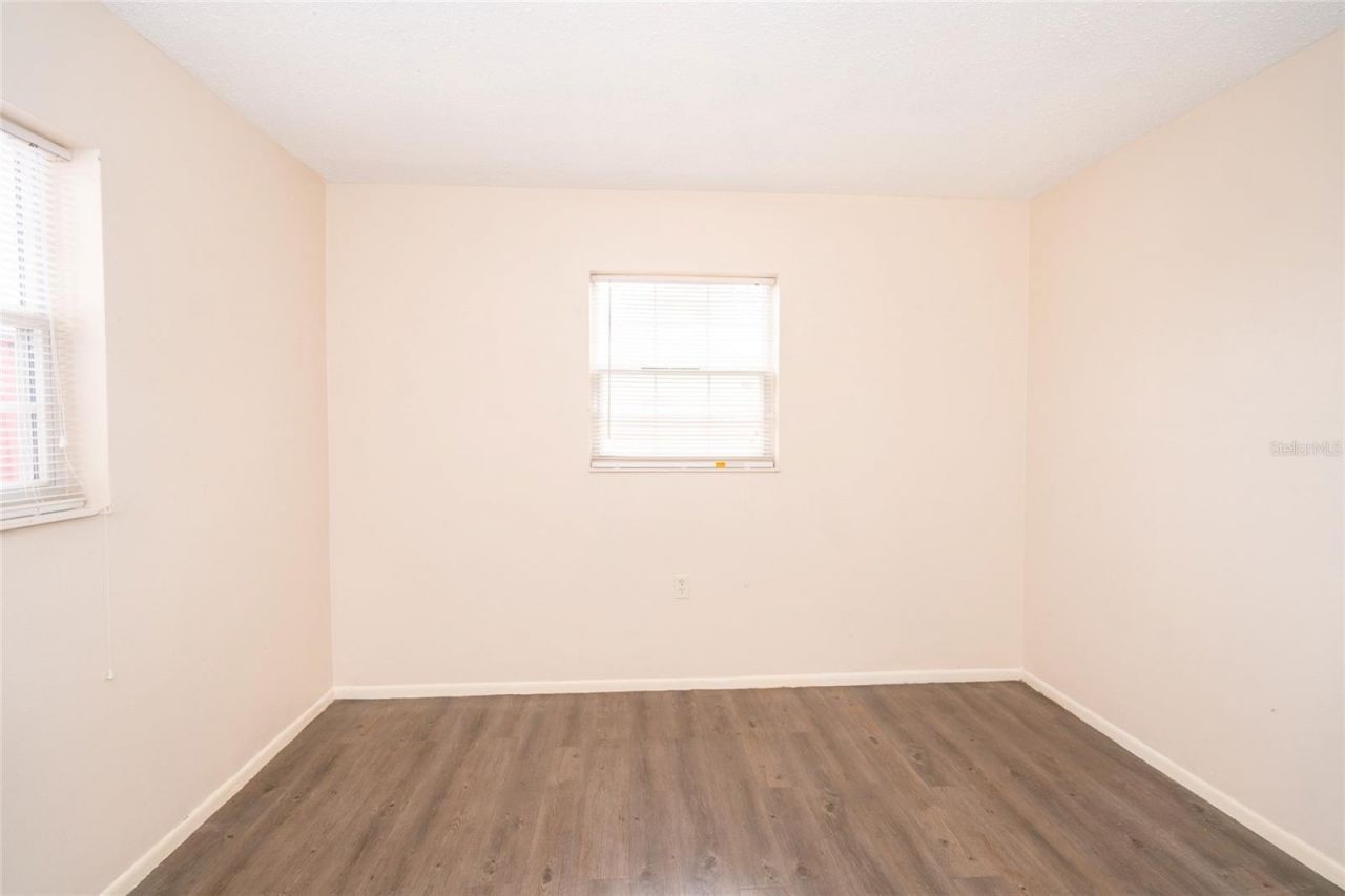 8033 Manvel Drive , Port Richey, FL 34668 Photo
