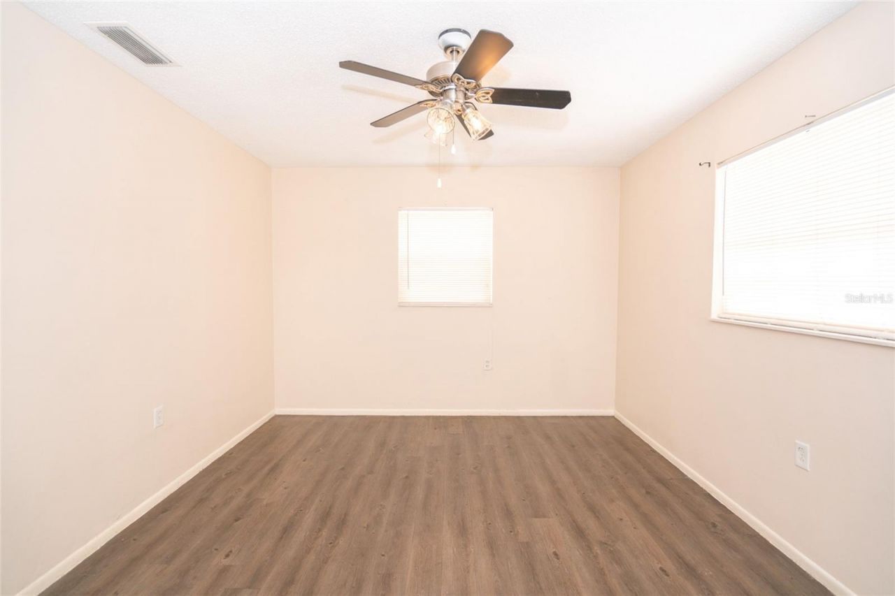 8033 Manvel Drive , Port Richey, FL 34668 Photo