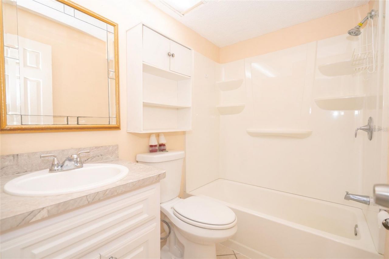 8033 Manvel Drive , Port Richey, FL 34668 Photo