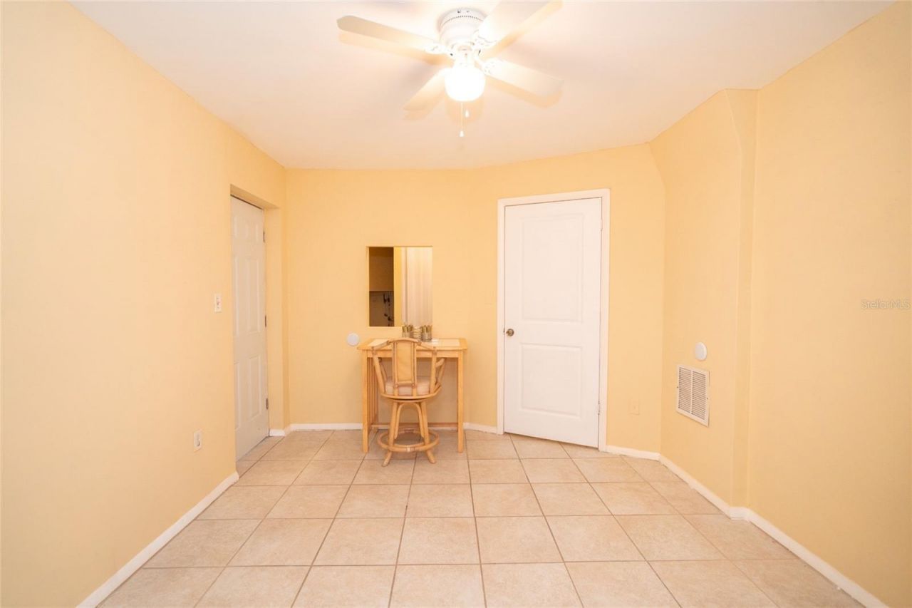 8033 Manvel Drive , Port Richey, FL 34668 Photo