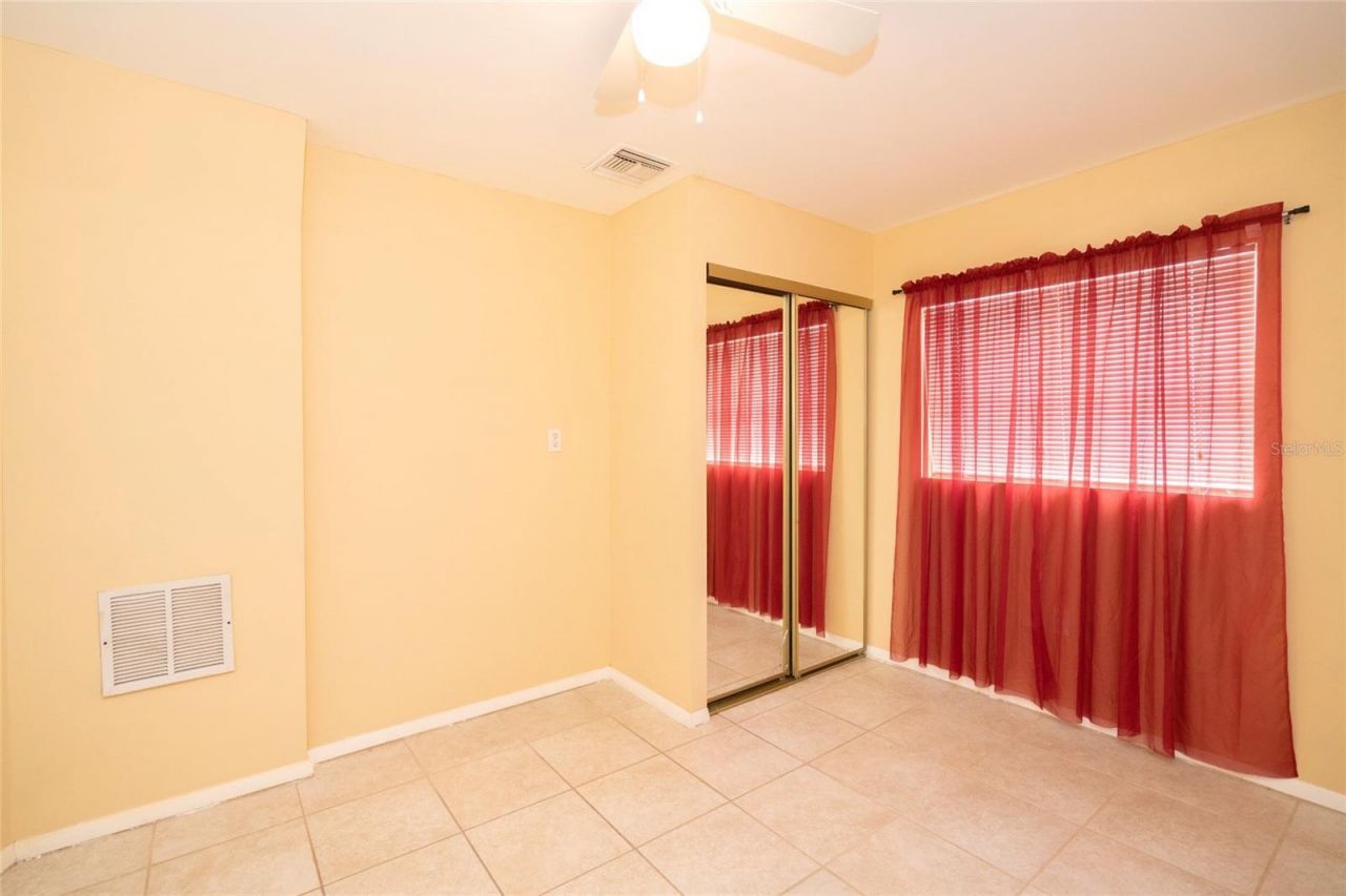 8033 Manvel Drive , Port Richey, FL 34668 Photo