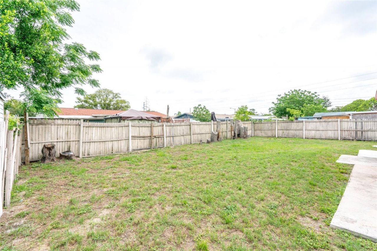 8033 Manvel Drive , Port Richey, FL 34668 Photo