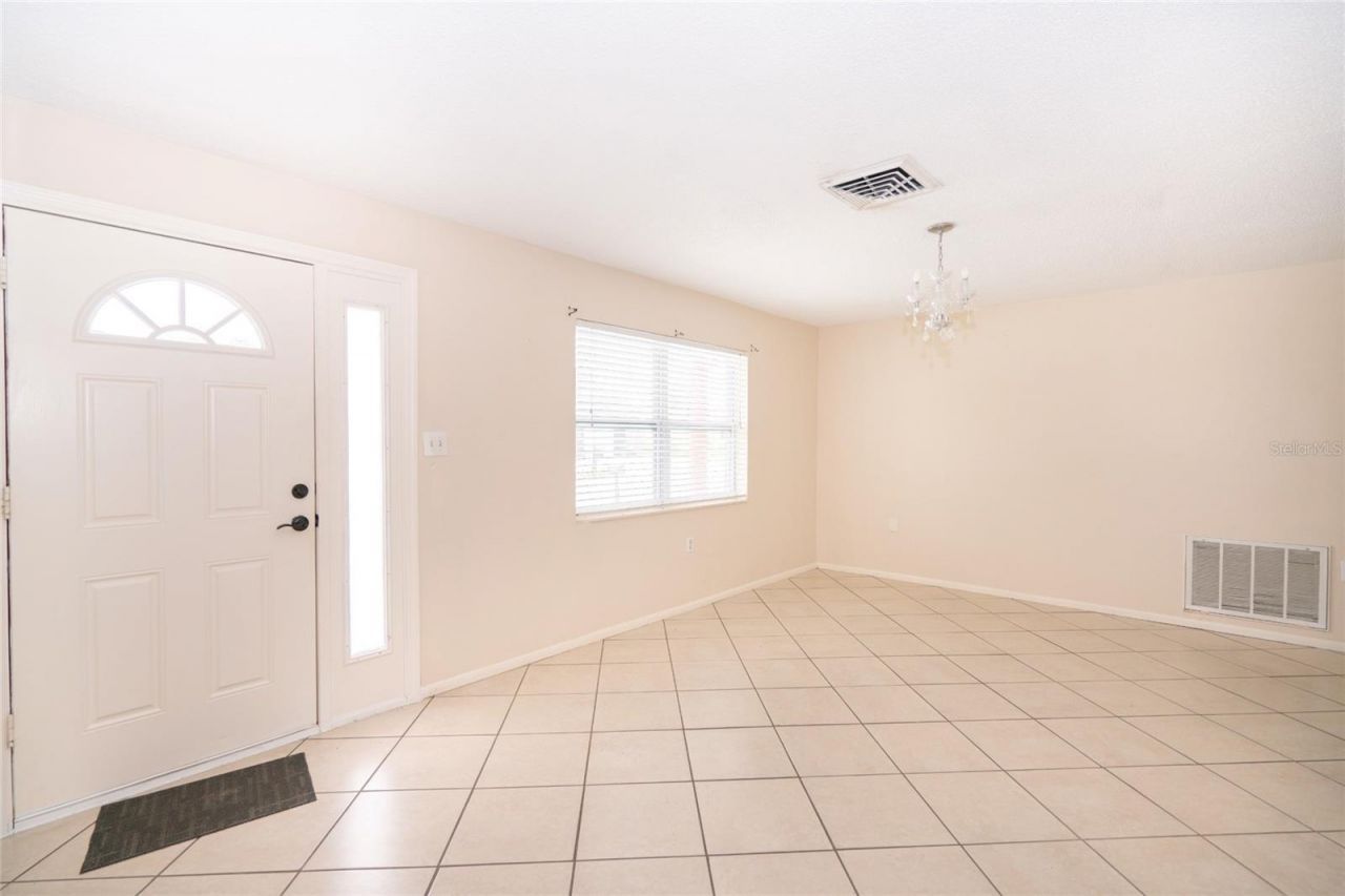 8033 Manvel Drive , Port Richey, FL 34668 Photo
