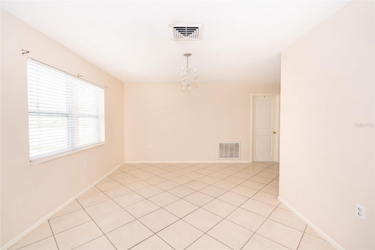 8033 Manvel Drive , Port Richey, FL 34668 Photo
