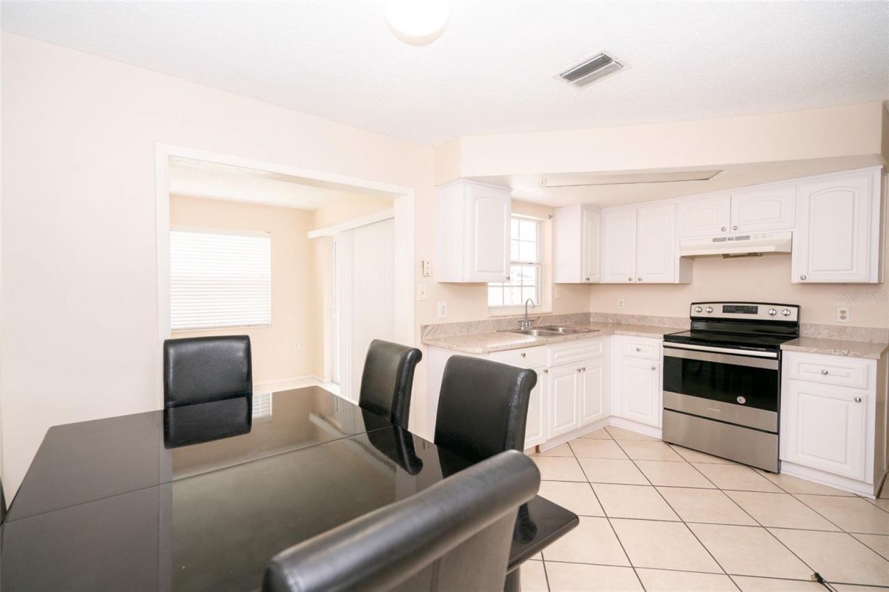 8033 Manvel Drive , Port Richey, FL 34668 Photo