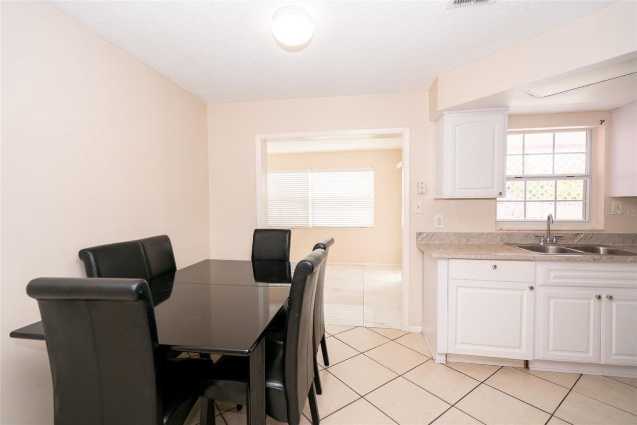 8033 Manvel Drive , Port Richey, FL 34668 Photo