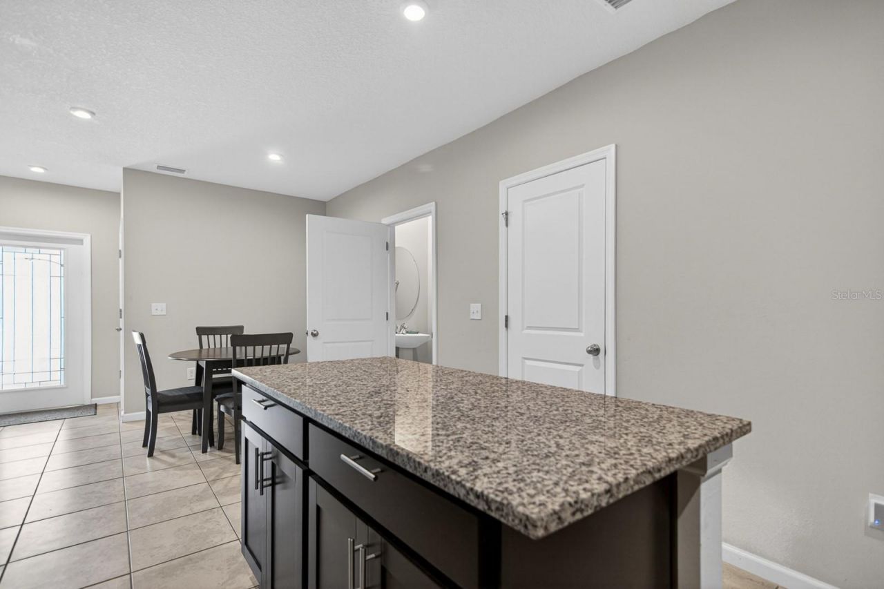 3083 Victoria Inlet Drive , Holiday, FL 34691 Photo