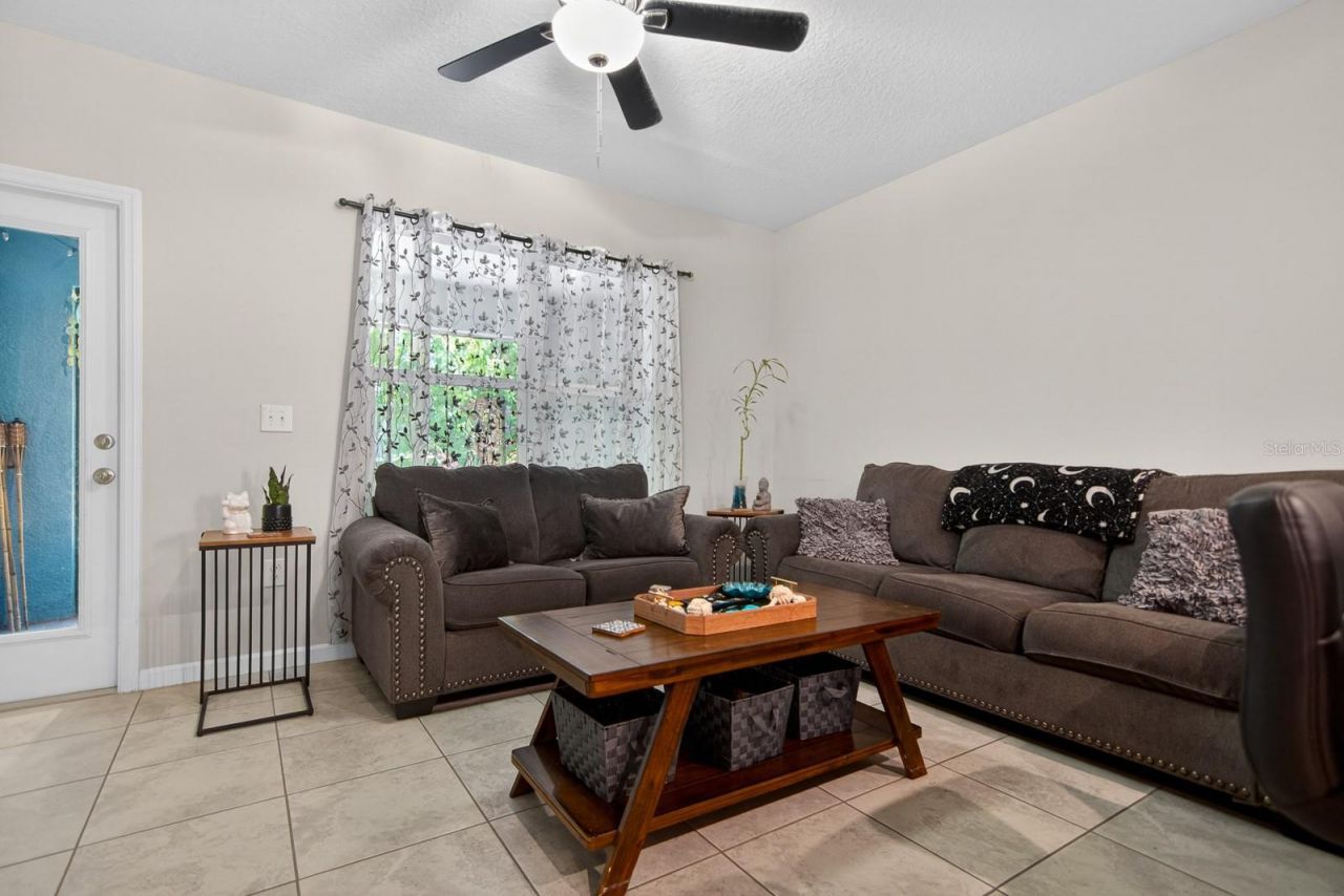 3083 Victoria Inlet Drive , Holiday, FL 34691 Photo