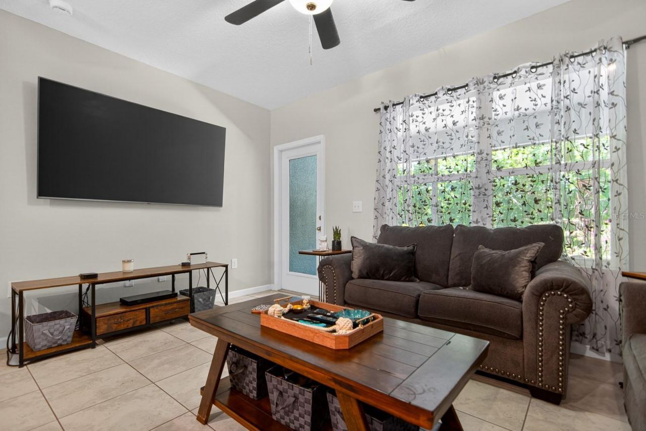 3083 Victoria Inlet Drive , Holiday, FL 34691 Photo