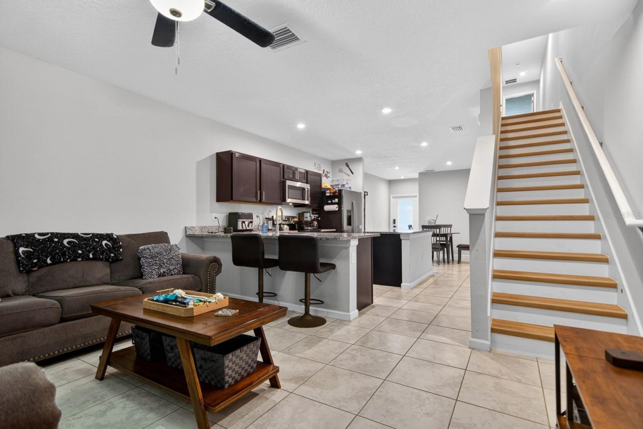 3083 Victoria Inlet Drive , Holiday, FL 34691 Photo