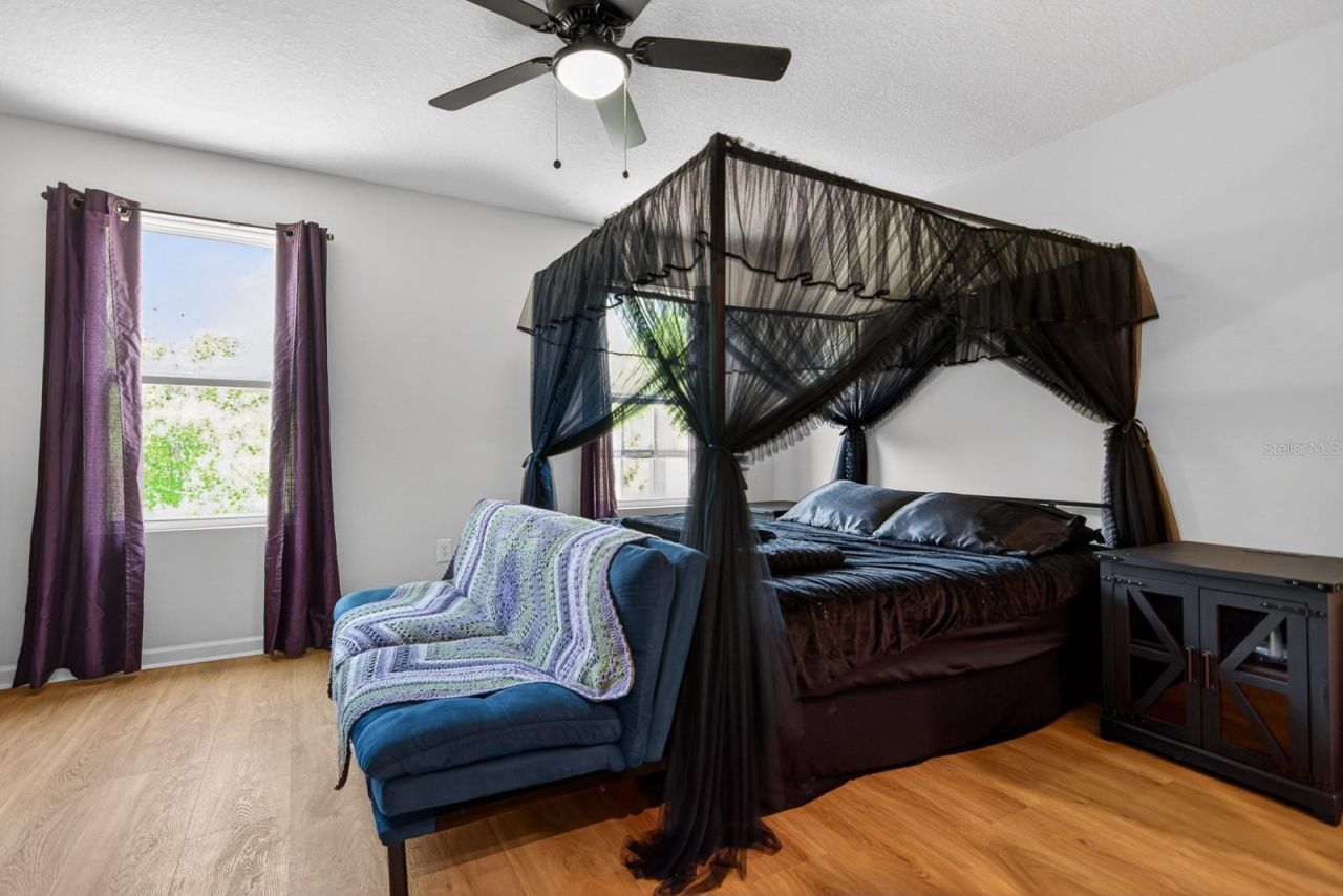 3083 Victoria Inlet Drive , Holiday, FL 34691 Photo